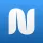 News Explorer icon