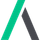 Boast.ai icon