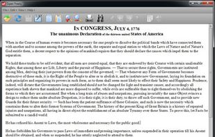 Document Viewer