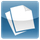 Smart Notes icon