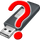 ValiDrive icon
