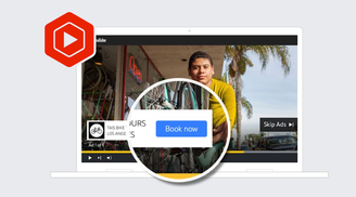 YouTube changes Ad system: Limits creators' control and sparks user backlash image