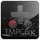 TMPGEnc KARMA.. Plus icon