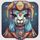 Tarot Arcana icon