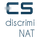 discrimiNAT icon