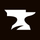 CurseForge icon