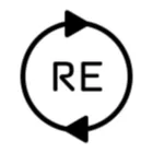 Rescan360.com icon