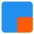 Planergy icon
