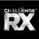 Challenge Rx icon