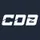 CriticDB icon