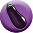 eggPlant icon