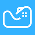 incomp icon