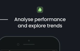 FitHero screenshot 1