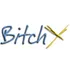 BitchX icon
