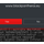 PyDialog icon