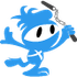 ZumoDrive icon