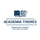 AcademiaThemes icon
