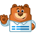 WPForms icon