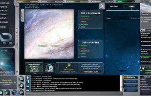 AD2460 screenshot 1