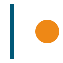 TaskScale.net icon