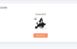 AiHello Analytics for Amazon screenshot 1