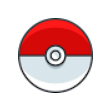 Instant Data Scraper icon