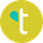 Turas icon