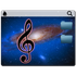 DesktopLyrics icon