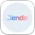 Clendar icon