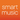 SmartMusic icon