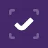 RSVPify icon