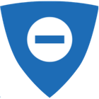Barriqade