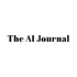 The AI Journal icon