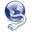 NetCounter icon