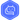 BotMyWork Chatbot Builder Icon
