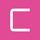 Coinlist icon