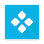 Kore icon