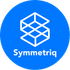 Symmetriq icon