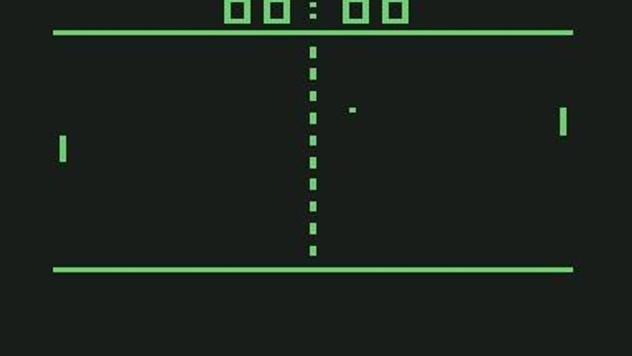 Pong Quest Alternatives and Similar Games AlternativeTo