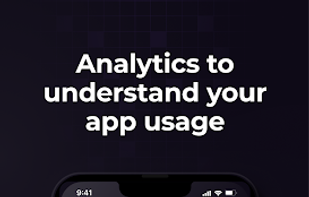 StopScroll screenshot 2