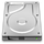 Free HDD LED icon