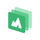 SwissTransfer icon