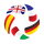 AiTalkTutor icon