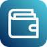 LoansProfy icon