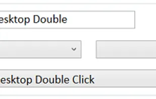 Configuration - Hotkey section