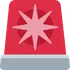MegaBlock icon