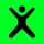 Custom Workouts icon