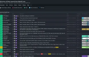 Checkmk screenshot 2