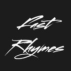 Fast Rhymes Songwriting Studio icon