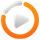 Viddyad icon